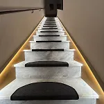 Montoro House
