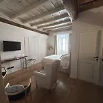 Montoro House Apartment Rome